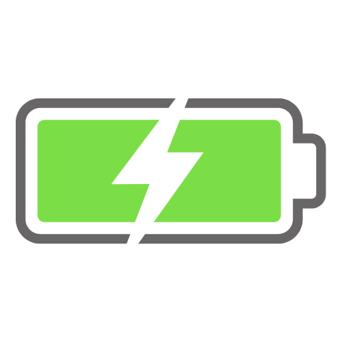 Better Battery