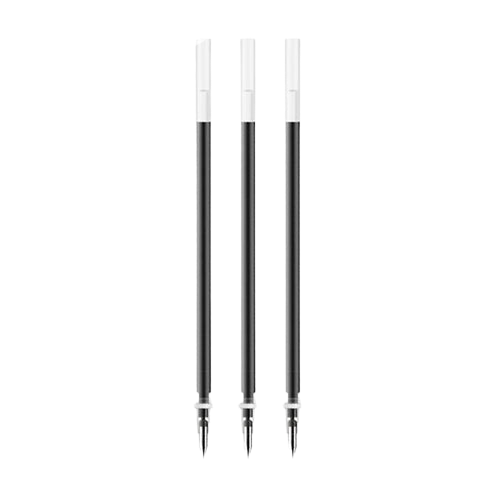 SyncPen™ - Extra Refill [3pcs]